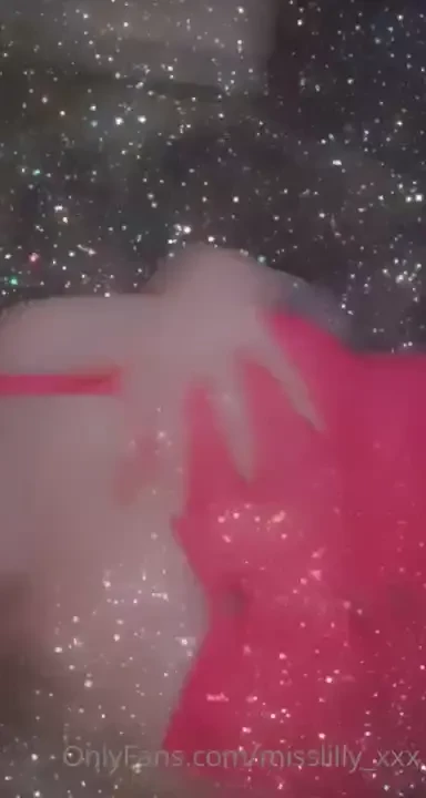 We half way to the campaign goal https onlyfans com 58132170 