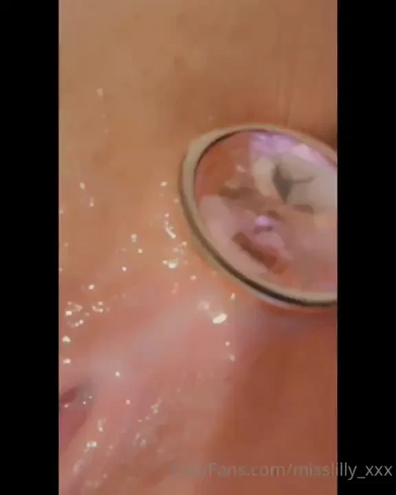 Creampied gt gt gt gt no birth control i fucking love the risk 