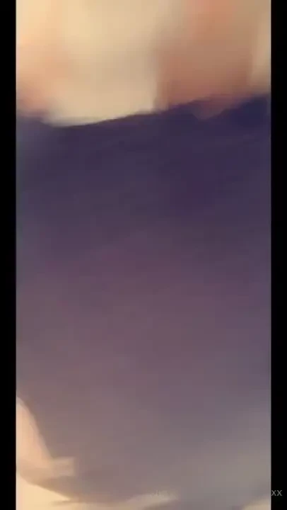 Big blue eyes and an up skirt view never hurt no one 