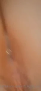 Well would you part 2