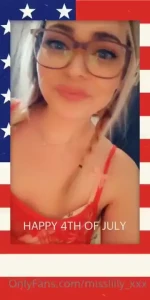 Misslilly-xxx part 55