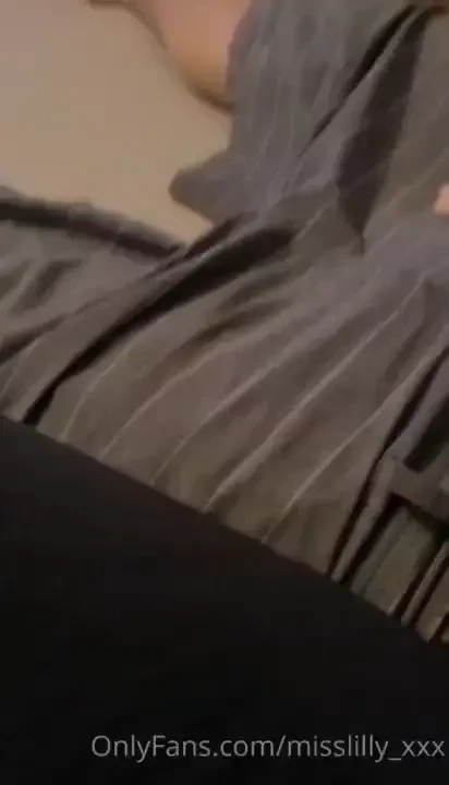 I call this facial masterpiece netflix and chill d pretty much about 