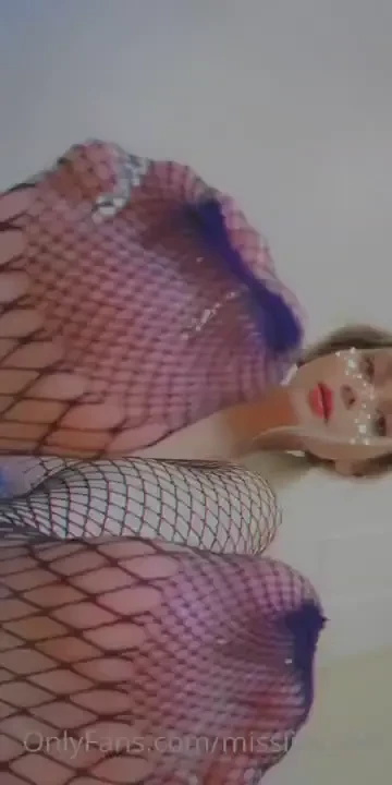 Misslilly-xxx part 58 