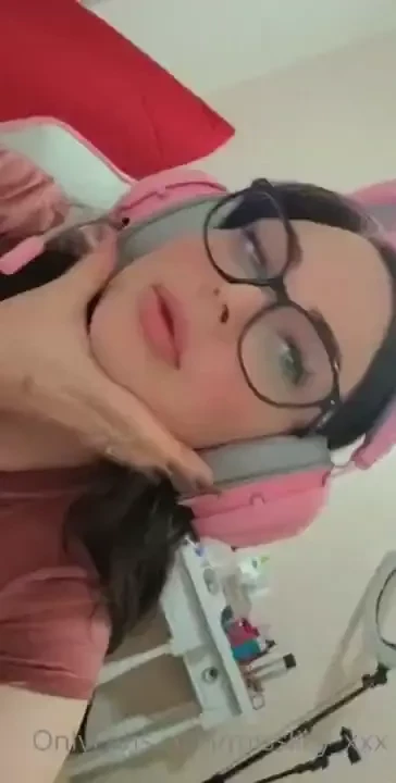Insert cock here part 14 