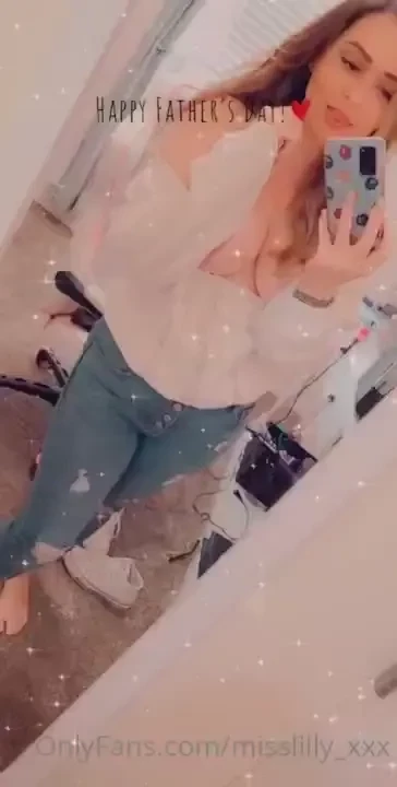 Happy father s day been pretty busy today with it so will get back 