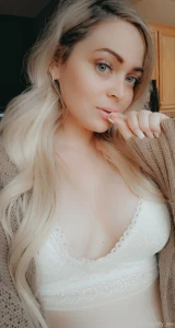 Feeling so refreshed after a few days of just me time part 1