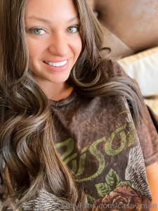 Here s one for those of you who like me natural swipe for a little part 1