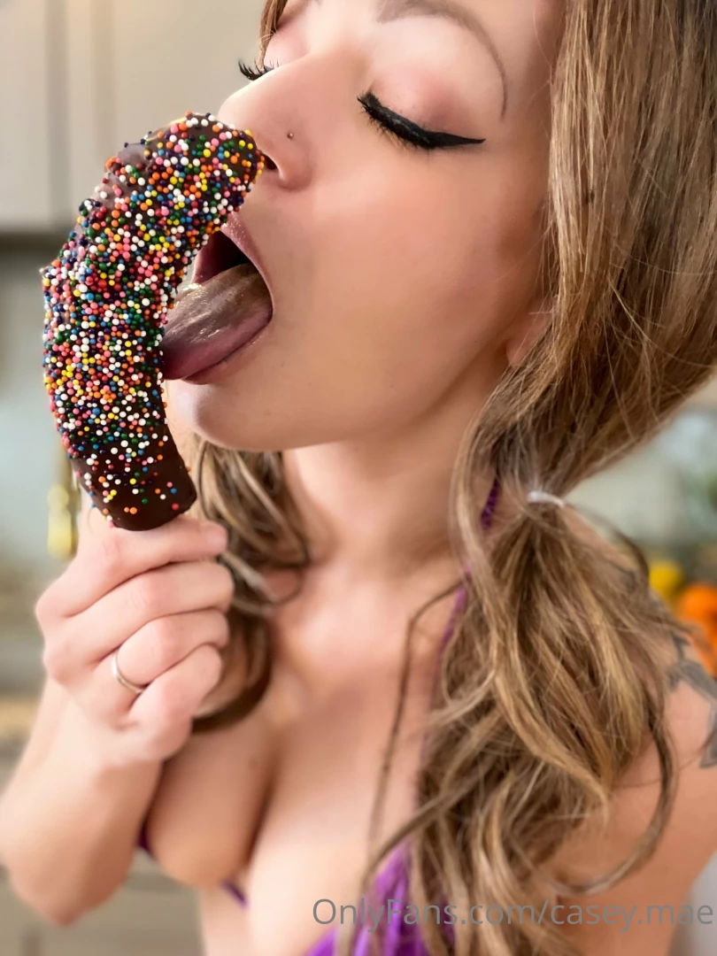 I hope you enjoy these as much as i did part 1 