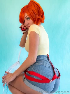 Get your decks out it s time to play