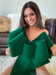 Hey guys i m back thank you for your patience while i took my first