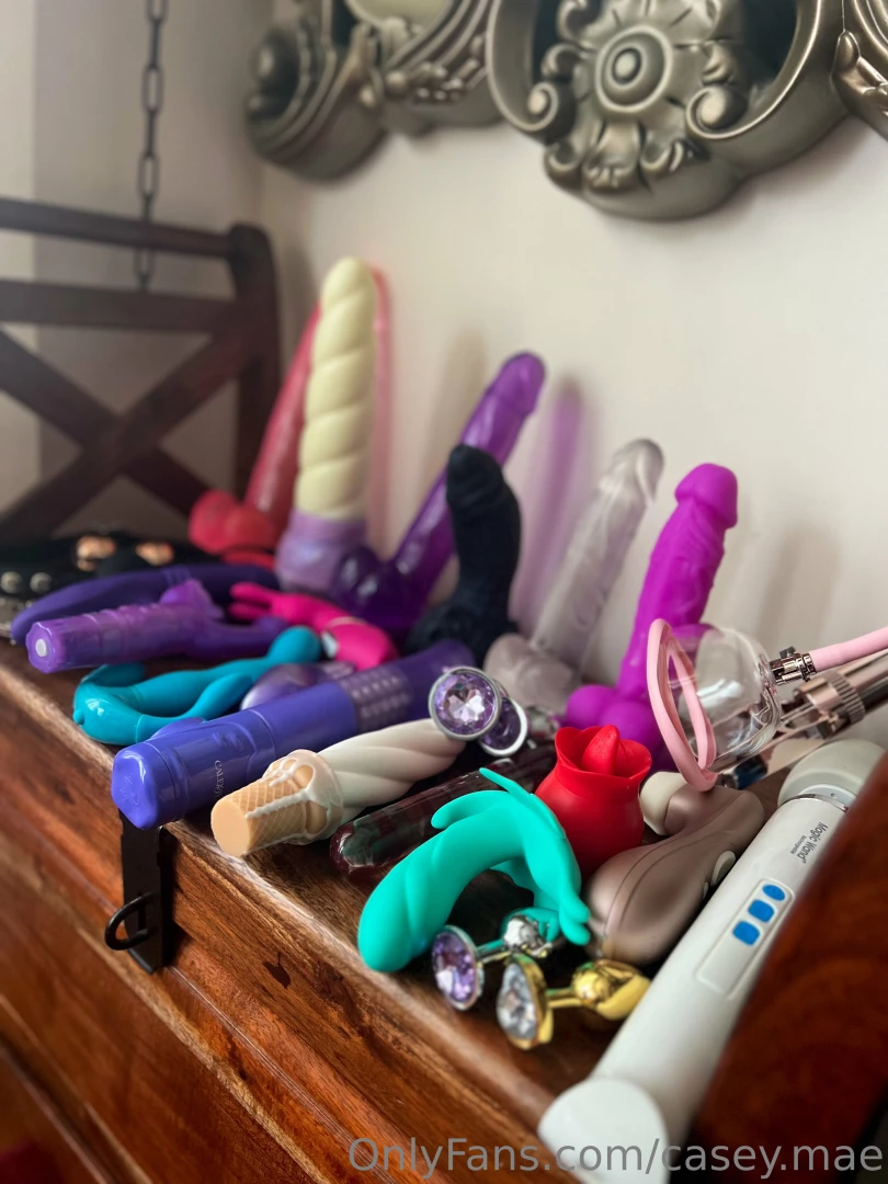 Guys for the quiet girl i m starting to develop a problem which one is 