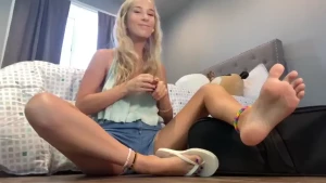 Collab annoucement i m beyond excited to announce this collab and even