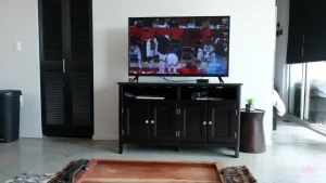 Lily let s make a deal footjob ugh you re hanging out in the living