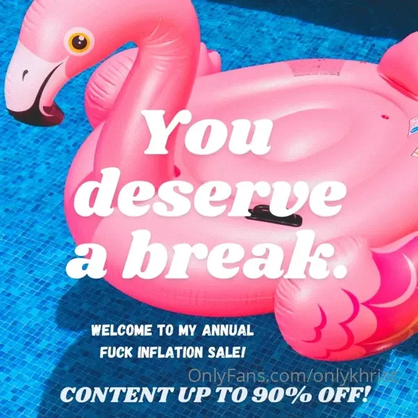 Hey you have you seen what i did in your inbox 