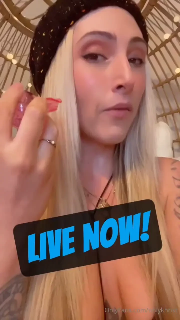 Live now - prizes delivered in real time come join the party 