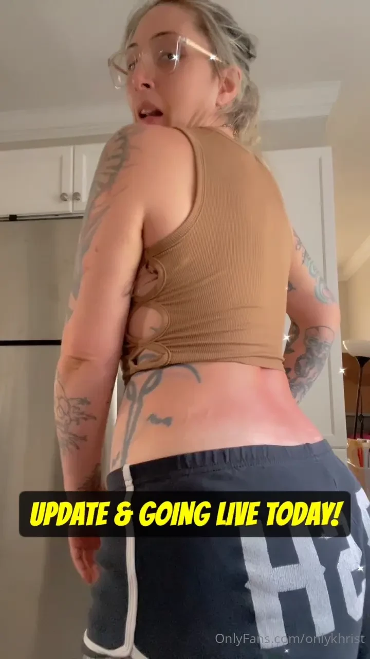 Going live today sound on new prizes daytime evening chill amp cum 
