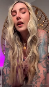 Live now wya part 1