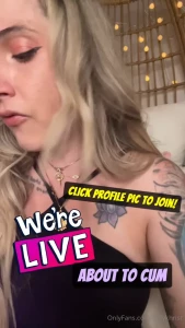 Two girls cumming on one live now lovense in live customs panties