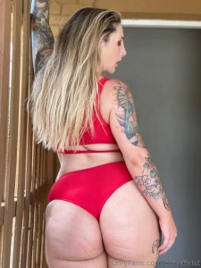 I know you love to hear me beg are you going to make me beg for you