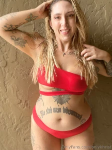 Just thinking about last night s fantasy want to roleplay it with me