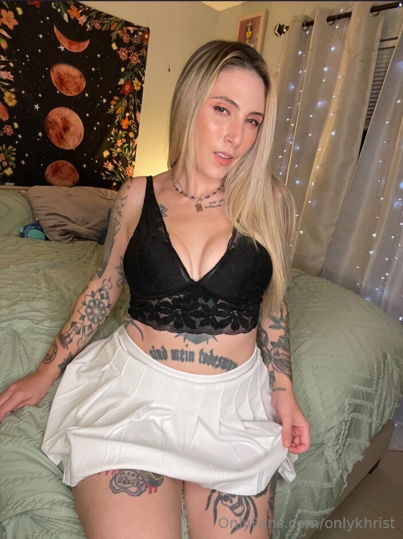 The best thing in my life is you hope you had an amazing day 