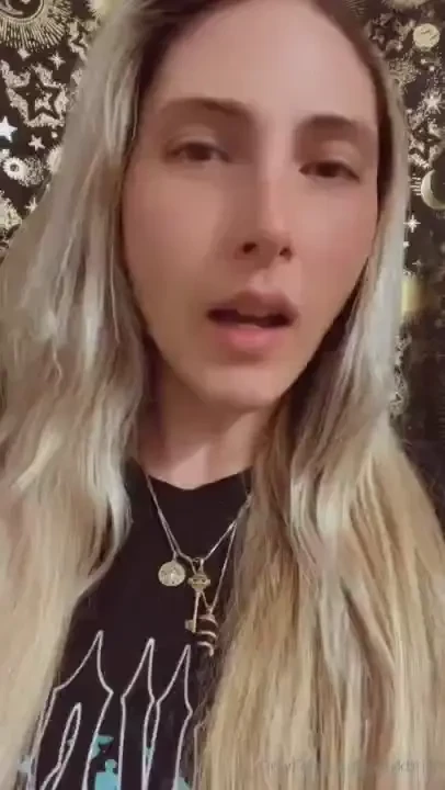 To my handsome amazing men watch both parts pls part 1 