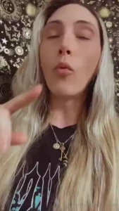 To my handsome amazing men watch both parts pls