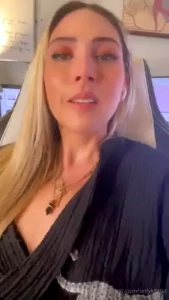 Hurricane milton update amp schedule sound on i know it s long but i part 2