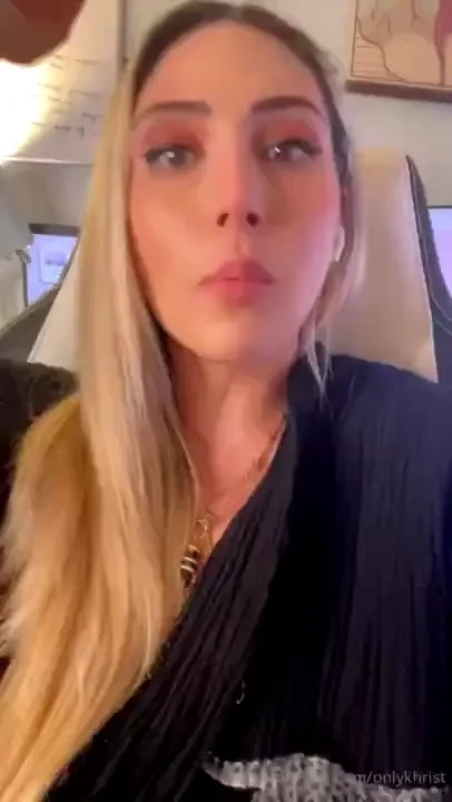 Hurricane milton update amp schedule sound on i know it s long but i part 1 