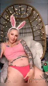 30 min new hardcore fuck show ass clapping pounding stretching riding