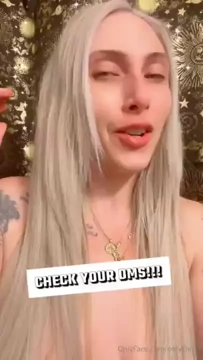 Girlfriend update sound on the surprise is in your dms but i know yall 