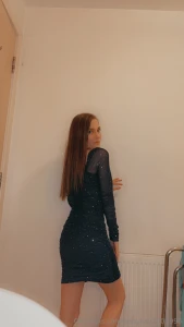 Go grab those discounted videos in your messages before they re not