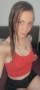 Babykay1001996 part 1