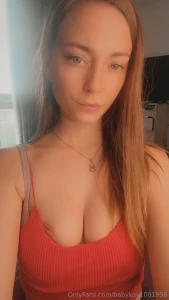 Babykay1001996 part 2