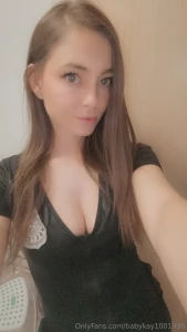 Babykay1001996 part 3