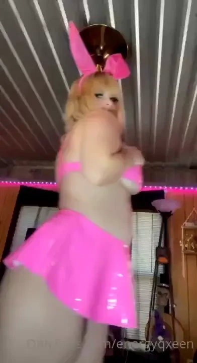 Want me too strip for you hehe 