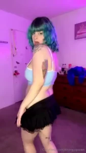 It s getting hot in here part 85