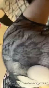 Here s too one year of onlyfans babes part 1