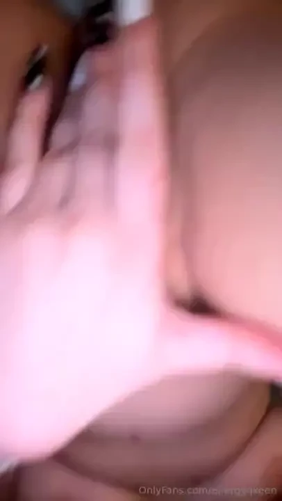 For my bush lovers part 3 