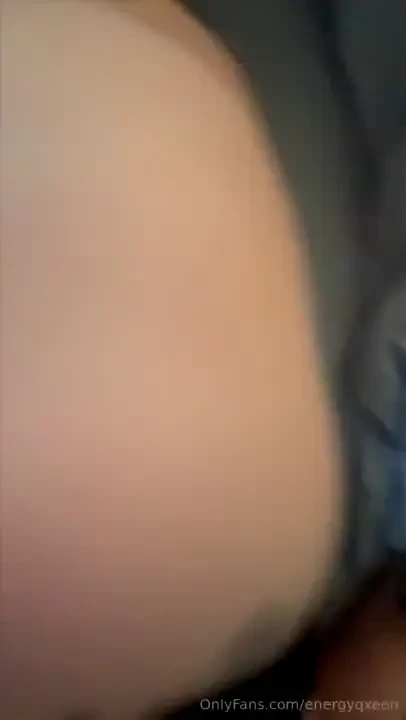 Good afternoon part 747 