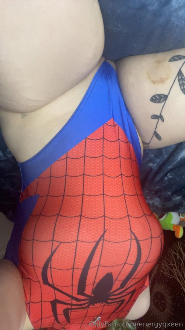 Turn your phone part 2 