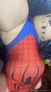 Turn your phone part 2