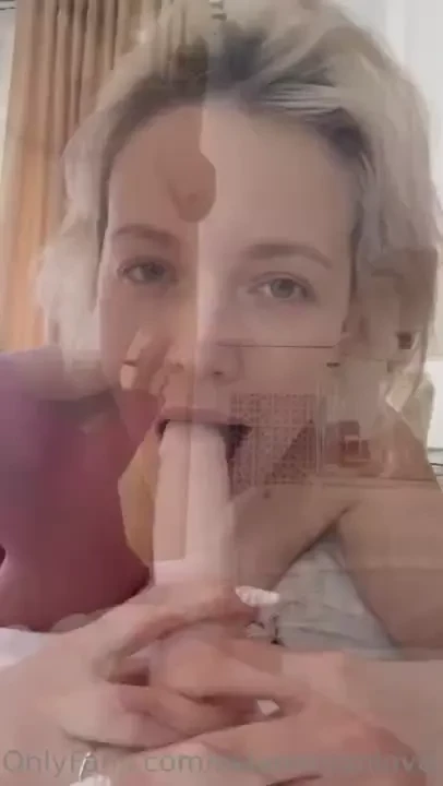 V1 the full video was just added to my onlyfans public archive here part 1 