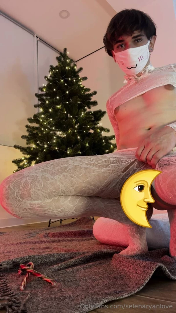 Discover beauty with liorts ladyboy elegance embrace the beauty and part 41 