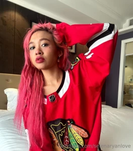 Fuyuko gorgeous doll for your hot desires fuyuko she loves to show her part 409