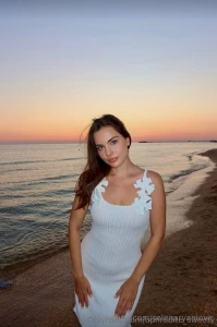 Are you ready to plunge into a world of ecstasy aphrodite_sweety part 129