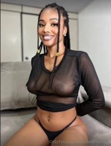 Busty slut make her vip free official_larissa without limits takes in part 361