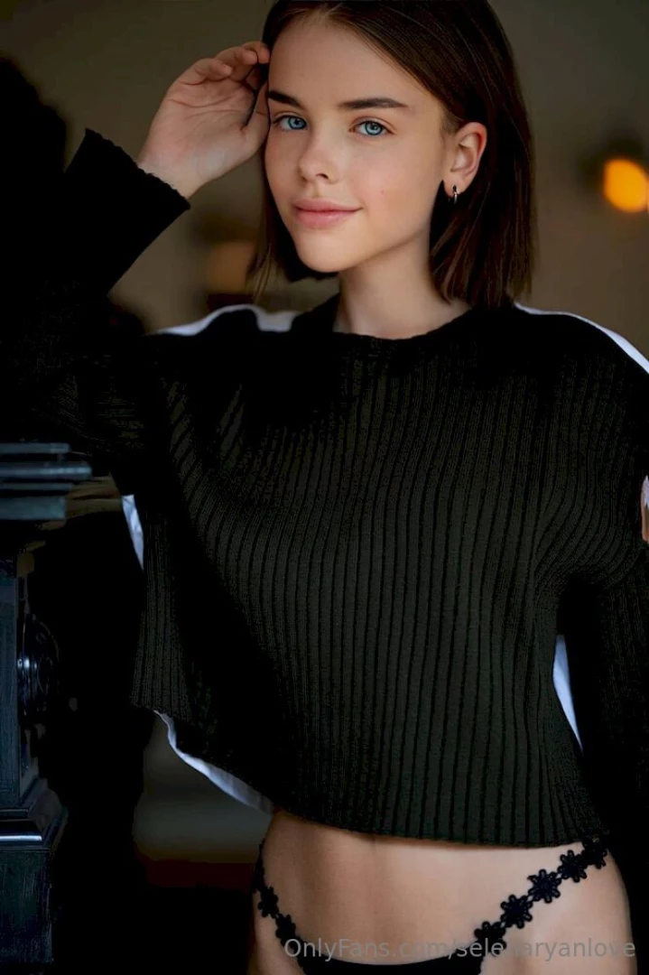 Free subscription sweet and gentle but also terribly sexy part 1954 