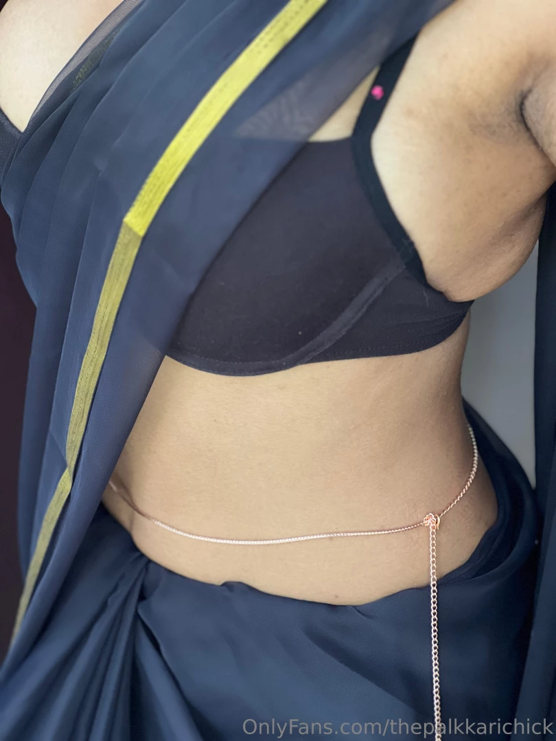 Thepalkkarichick part 5 