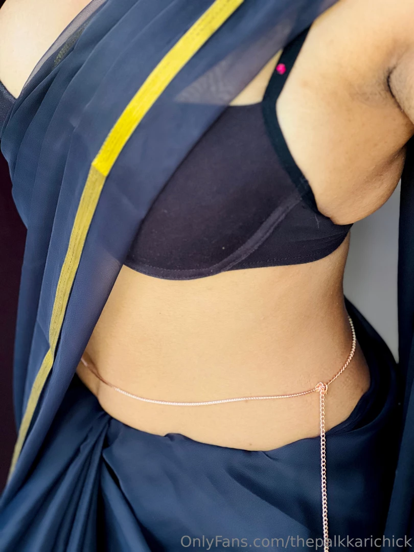 Thepalkkarichick part 2 